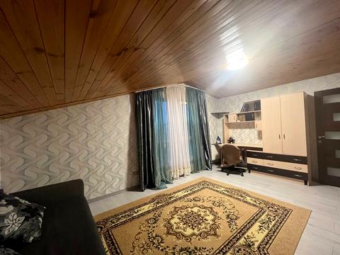 будинок за адресою Овочева, 21