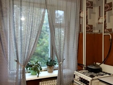 квартира за адресою Покровська вул., 1