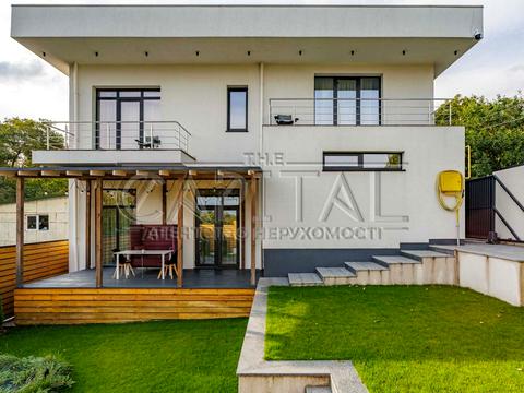 дом по адресу Народная ул., 5