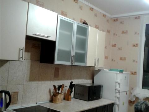 квартира за адресою Юлії Здановської вул. (Ломоносова), 50/2