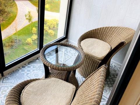 квартира за адресою Практична вул., 3