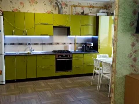 квартира за адресою Богдана Хмельницкого , 12