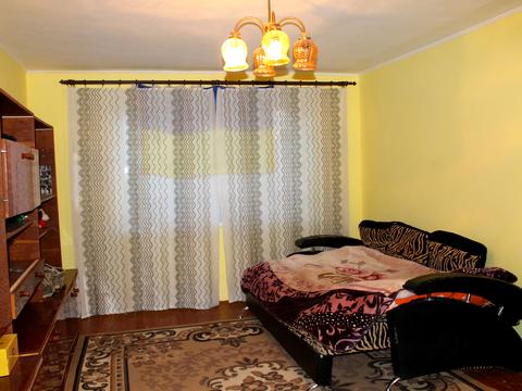 квартира по адресу Гончара, 2