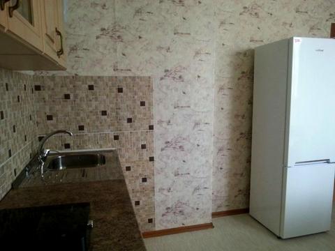 квартира за адресою пр. Мира, 2