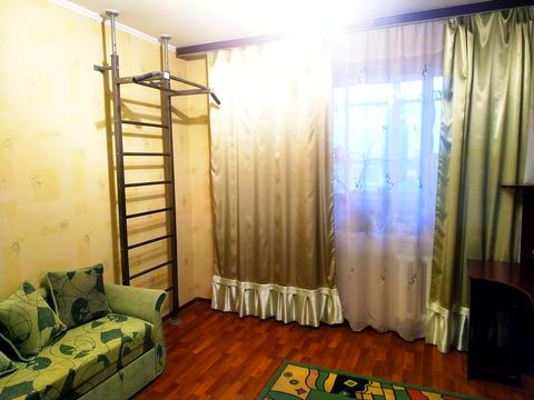 квартира за адресою Прирічна вул., 17-Г