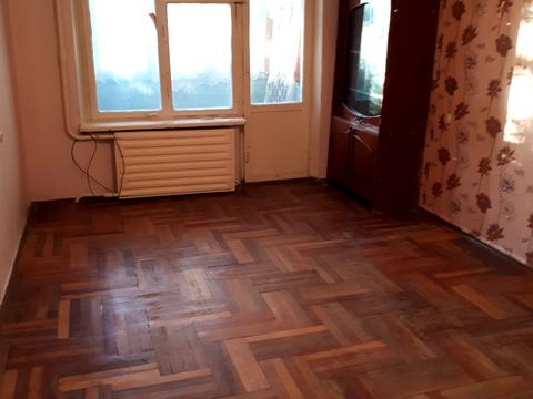 квартира за адресою Миколи Корищенка вул. (Кузнецова), 346