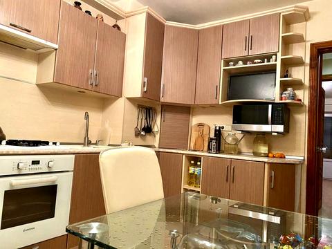 квартира по адресу жукова, 39