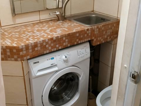 квартира за адресою Європейська вул. (Карла Маркса), 74