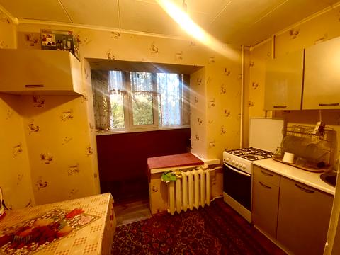 квартира по адресу Демеевская ул., 37