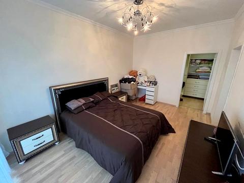 квартира за адресою Юлії Здановської вул. (Ломоносова), 50/2