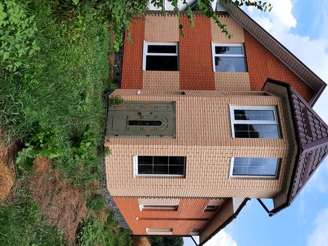 будинок за адресою Івана Франка, 48