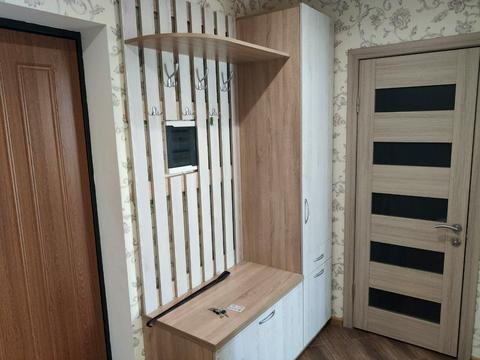 квартира за адресою Герцена вул., 35
