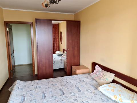 квартира по адресу Незалежності бульв. (50 років Жовтня), 11