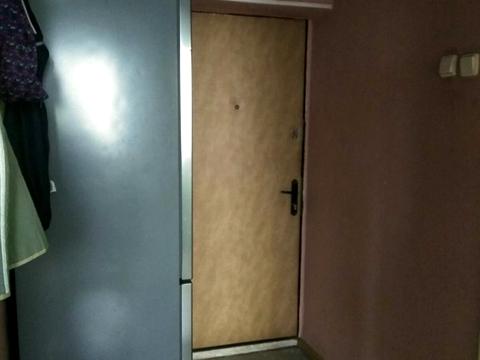 квартира за адресою Вадима Гетьмана вул., 24