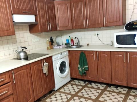 квартира за адресою Марсельська вул., 42