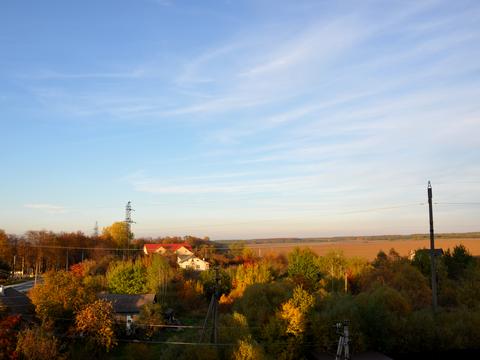 квартира по адресу Шевченка, 5б