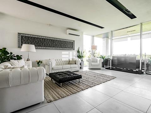 дом по адресу Степная