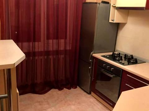 квартира по адресу Свободы просп., 20