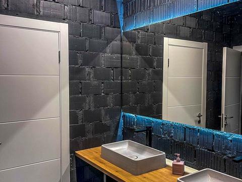 квартира за адресою Бучанська вул. (Михайла Коцюбинського), 4