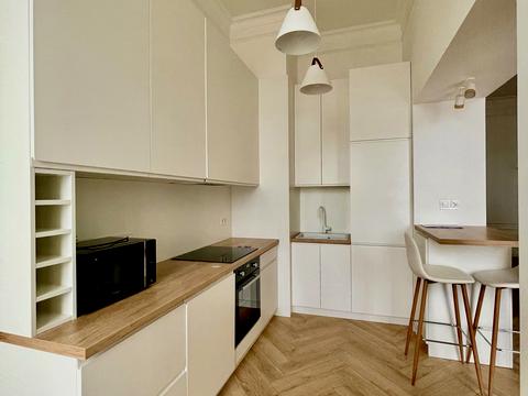 квартира за адресою Саксаганського вул., 147/5