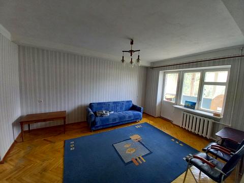 квартира по адресу Владимирская ул., 89/91