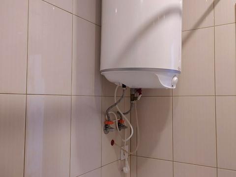 квартира за адресою Северинівська вул. (Жовтнева), 105 б