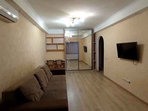 квартира за адресою Ігоря Шамо бульв. (Олексія Давидова), 19/1