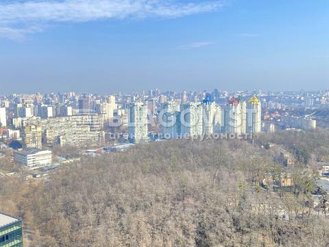 квартира за адресою Солом'янська вул., 15-А