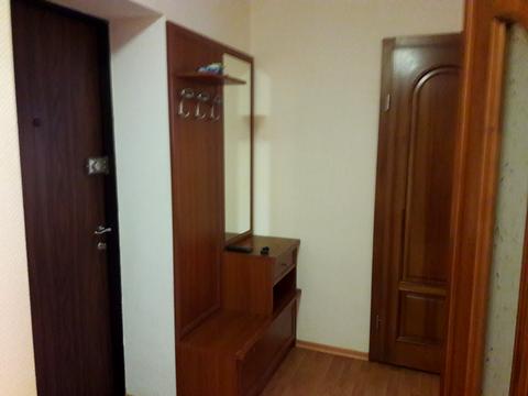 квартира за адресою Покровська вул., 151