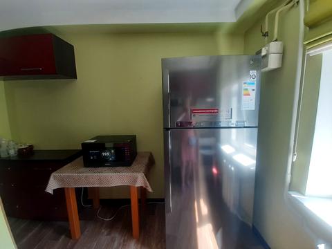 квартира по адресу Елены Телиги ул., 1-А