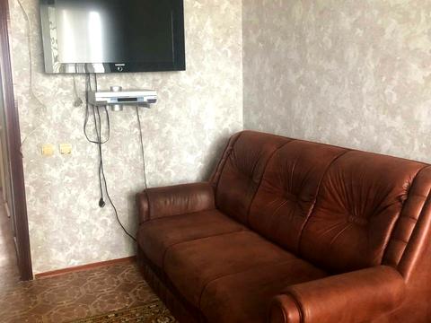 квартира за адресою Вацлава Гавела бульв. (Івана Лепсе), 34-Б