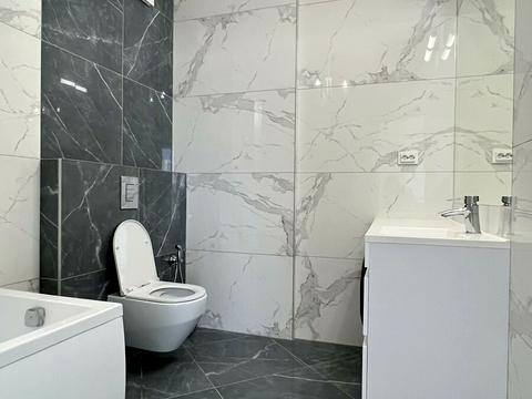 квартира за адресою Трускавецька вул., 2-А