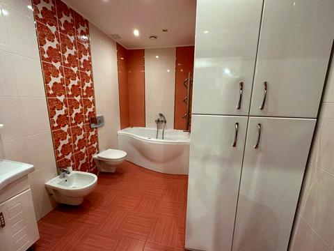 квартира по адресу Червоной Калины просп., 64