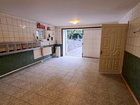 дом по адресу  ул. (Ленина), 3а