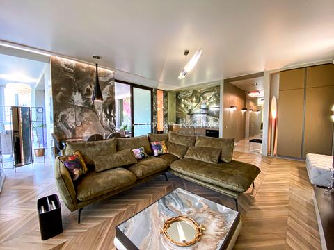 квартира за адресою Паньківська вул., 20/82