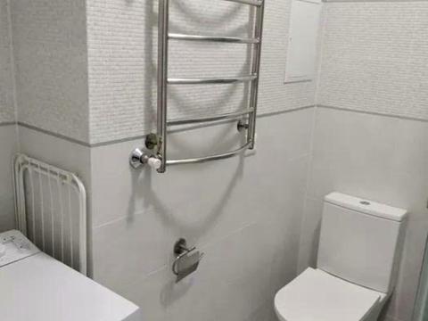 квартира по адресу Евгения Коновальца ул. (Щорса), 36-Е