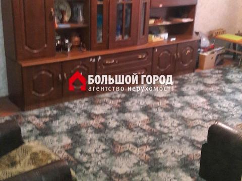 квартира за адресою Центральна, 7