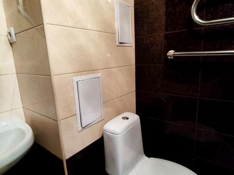 квартира за адресою Митрополита Василя Липківського вул. (Урицького), 28