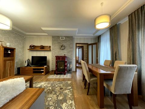 будинок за адресою Садовая