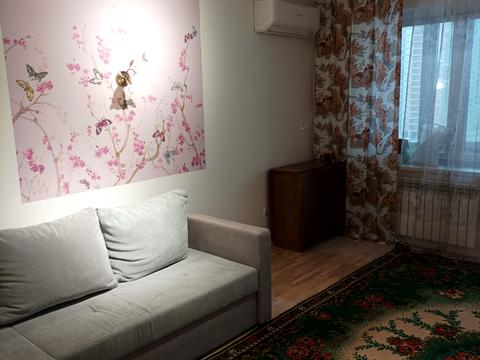 квартира за адресою Приладний пров., 6