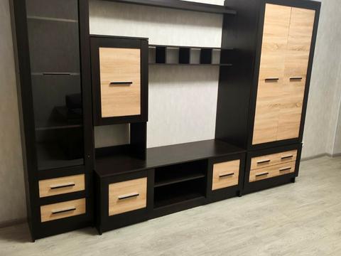 квартира за адресою Центральний просп. (Леніна), 69