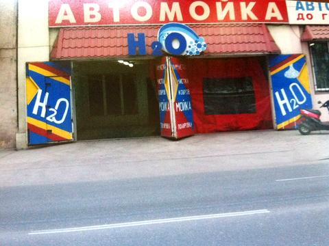 квартира за адресою Миколаївська дорога вул., 183