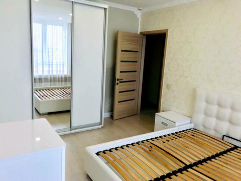 квартира за адресою Вірменська вул., 6А