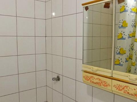 квартира за адресою Новорічна вул., 49