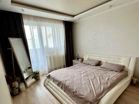 квартира за адресою Пасічна, 171