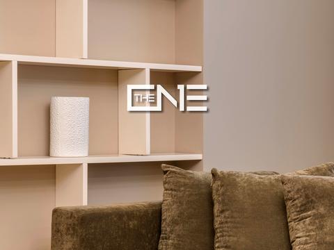 квартира за адресою Новоселицька вул., 10