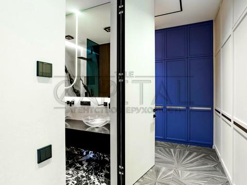 квартира за адресою Івана Федорова вул., 2-А