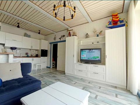 квартира по адресу Французский бульв., 60б