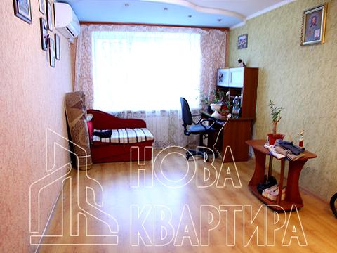 квартира за адресою Котляревського вул., 63