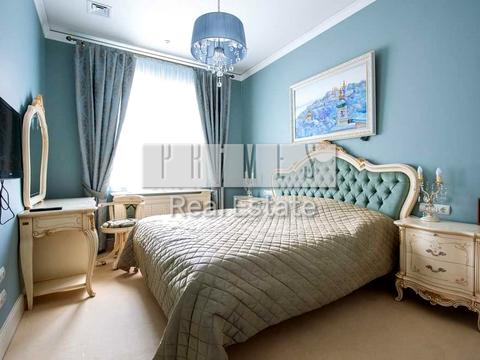 будинок за адресою Центральна, 55